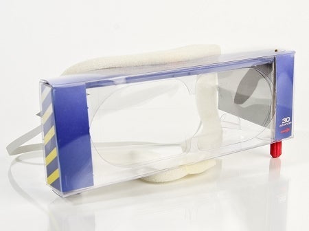Advanz Goggles #A030 24-Pack $13.99 (USD) each